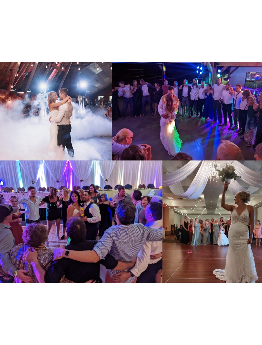 popular-vendors-detail