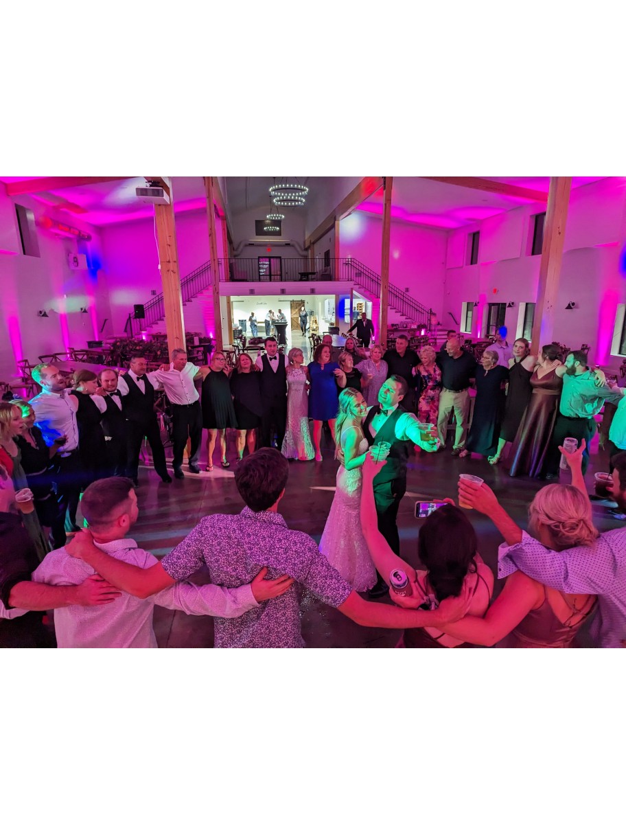 popular-vendors-detail