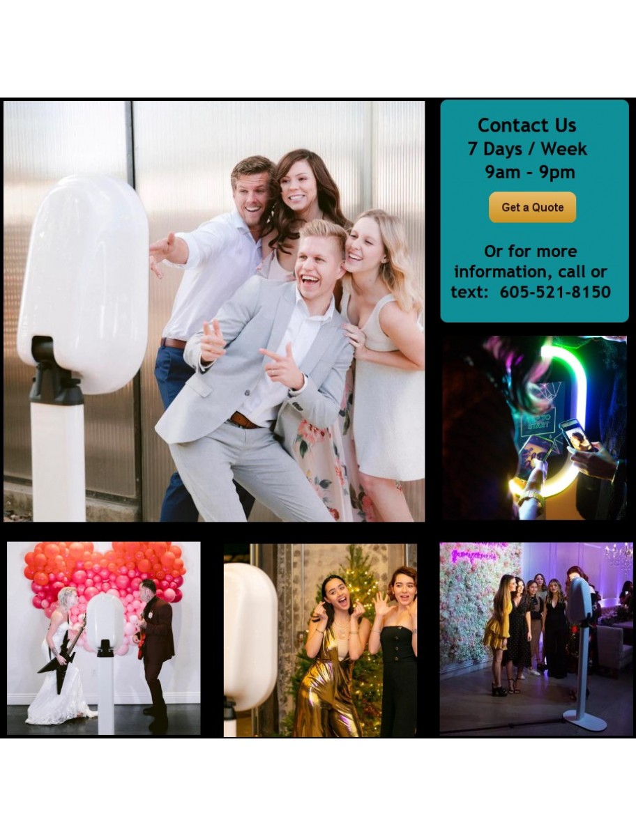 popular-vendors-detail