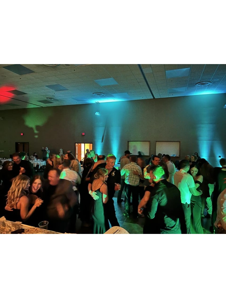 popular-vendors-detail