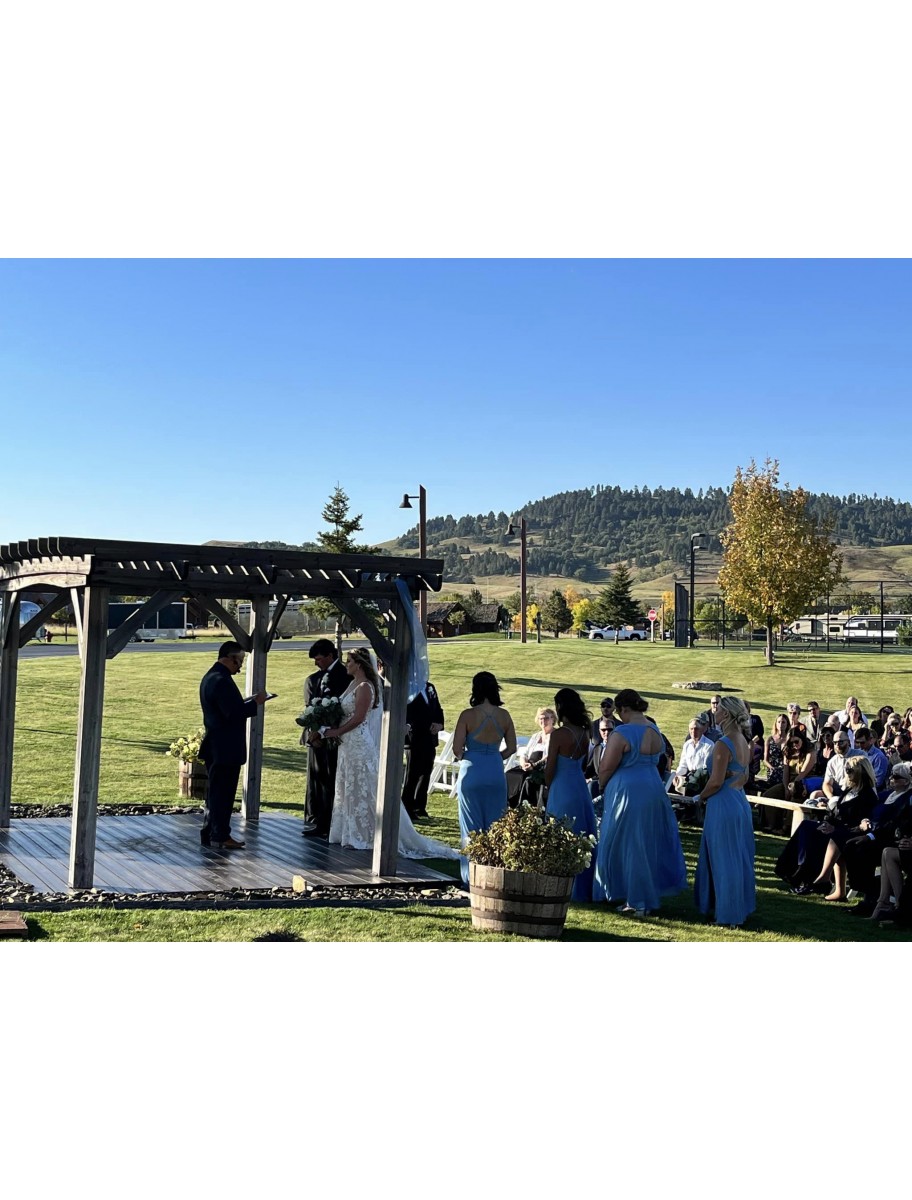 popular-vendors-detail