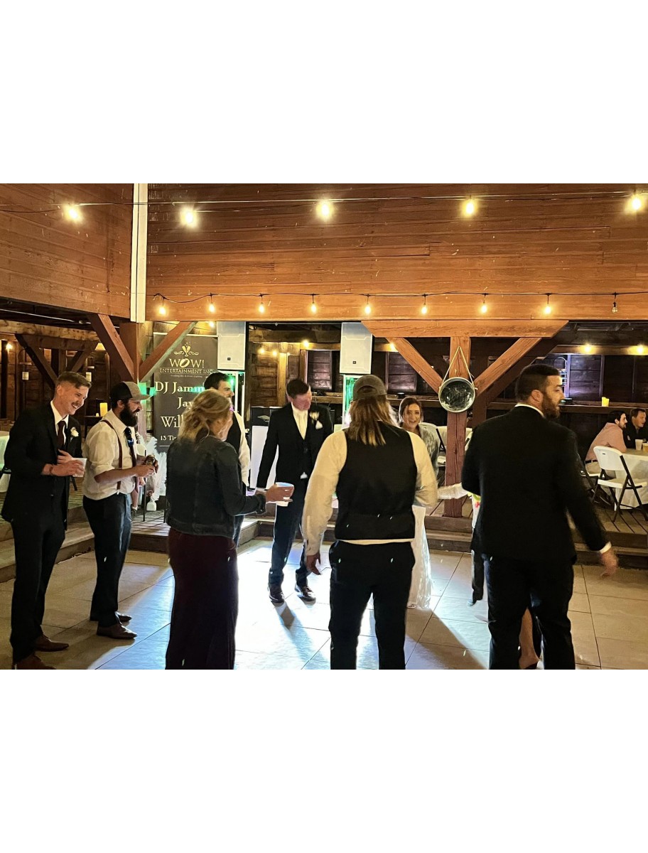 popular-vendors-detail