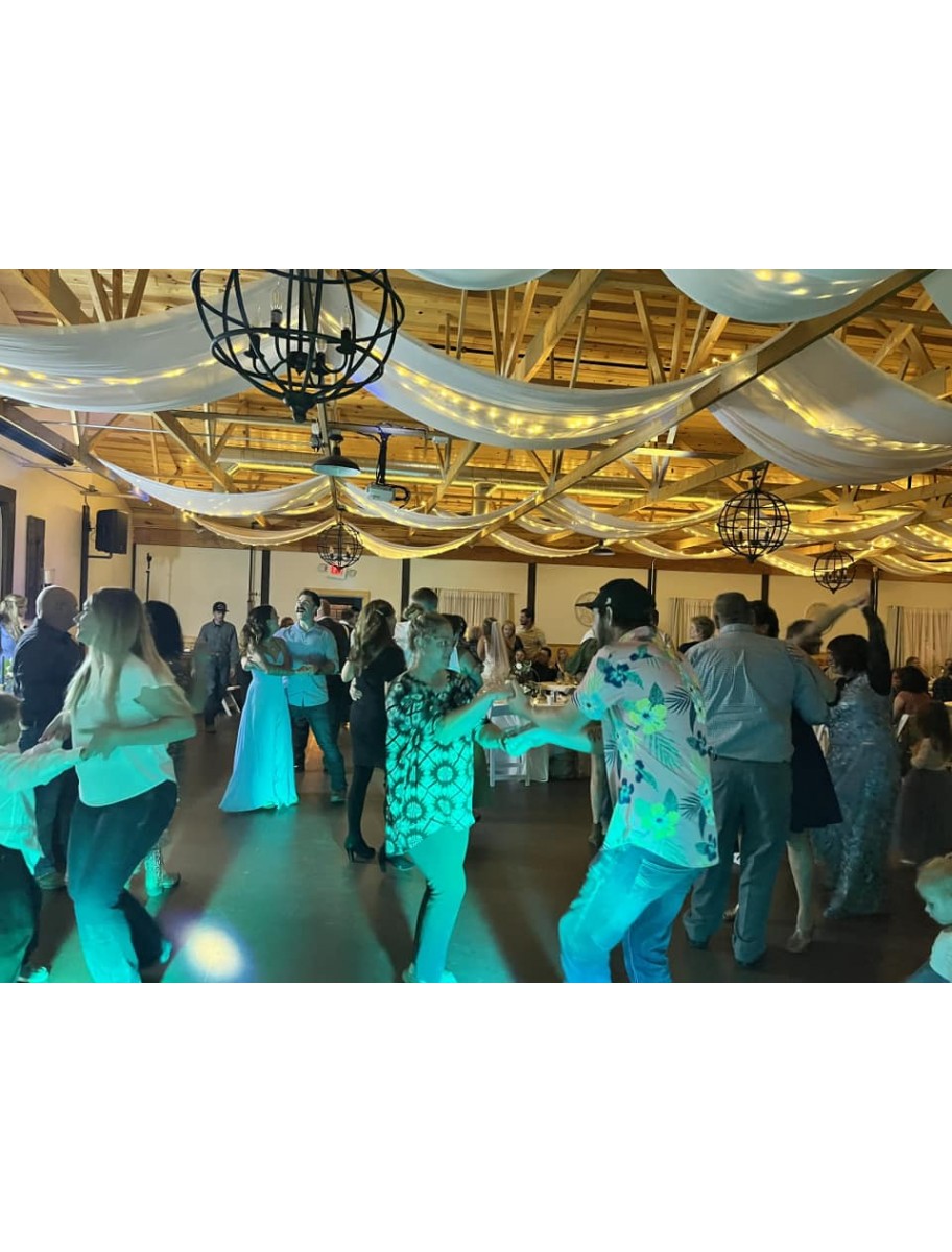 popular-vendors-detail