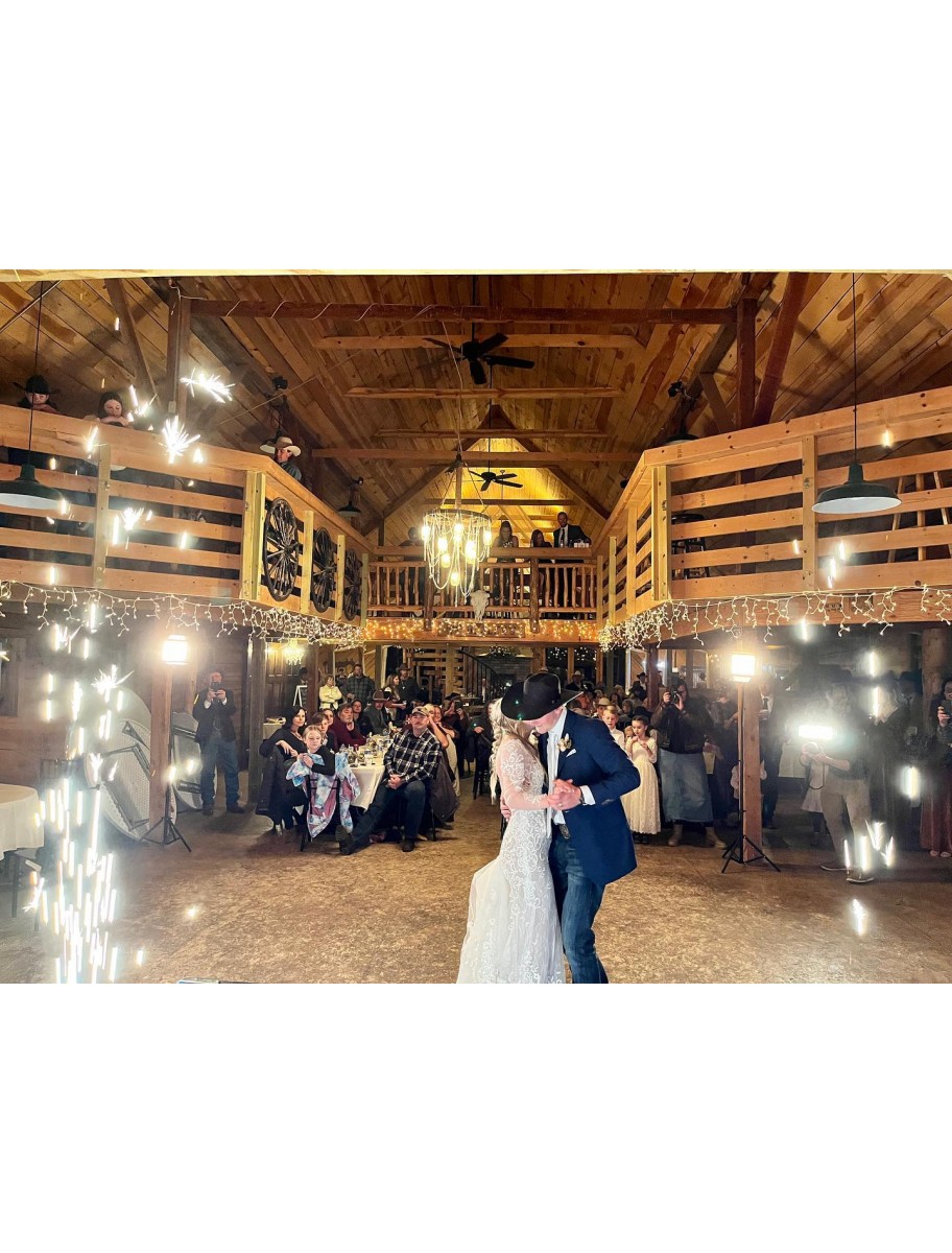 popular-vendors-detail