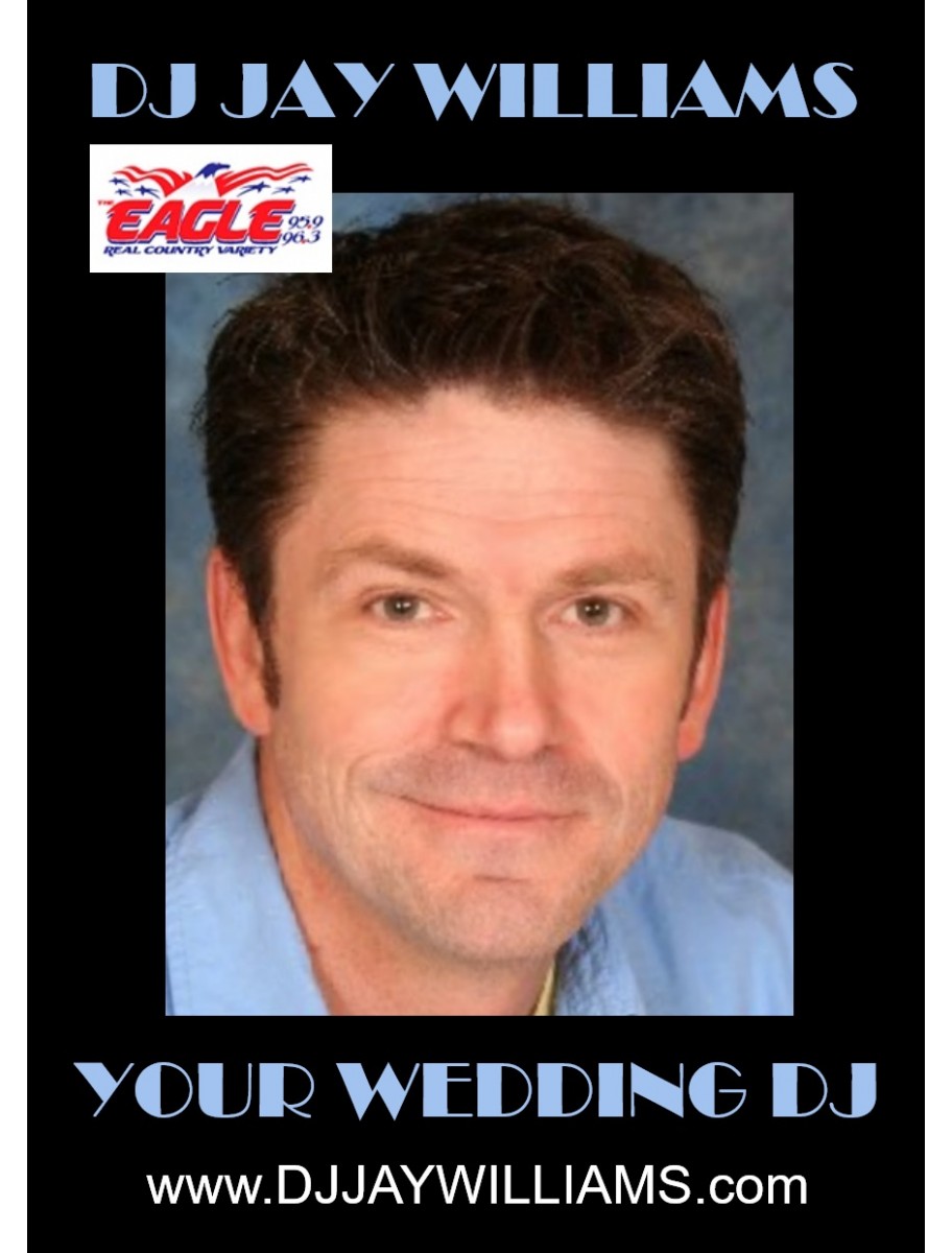 popular-vendors-detail