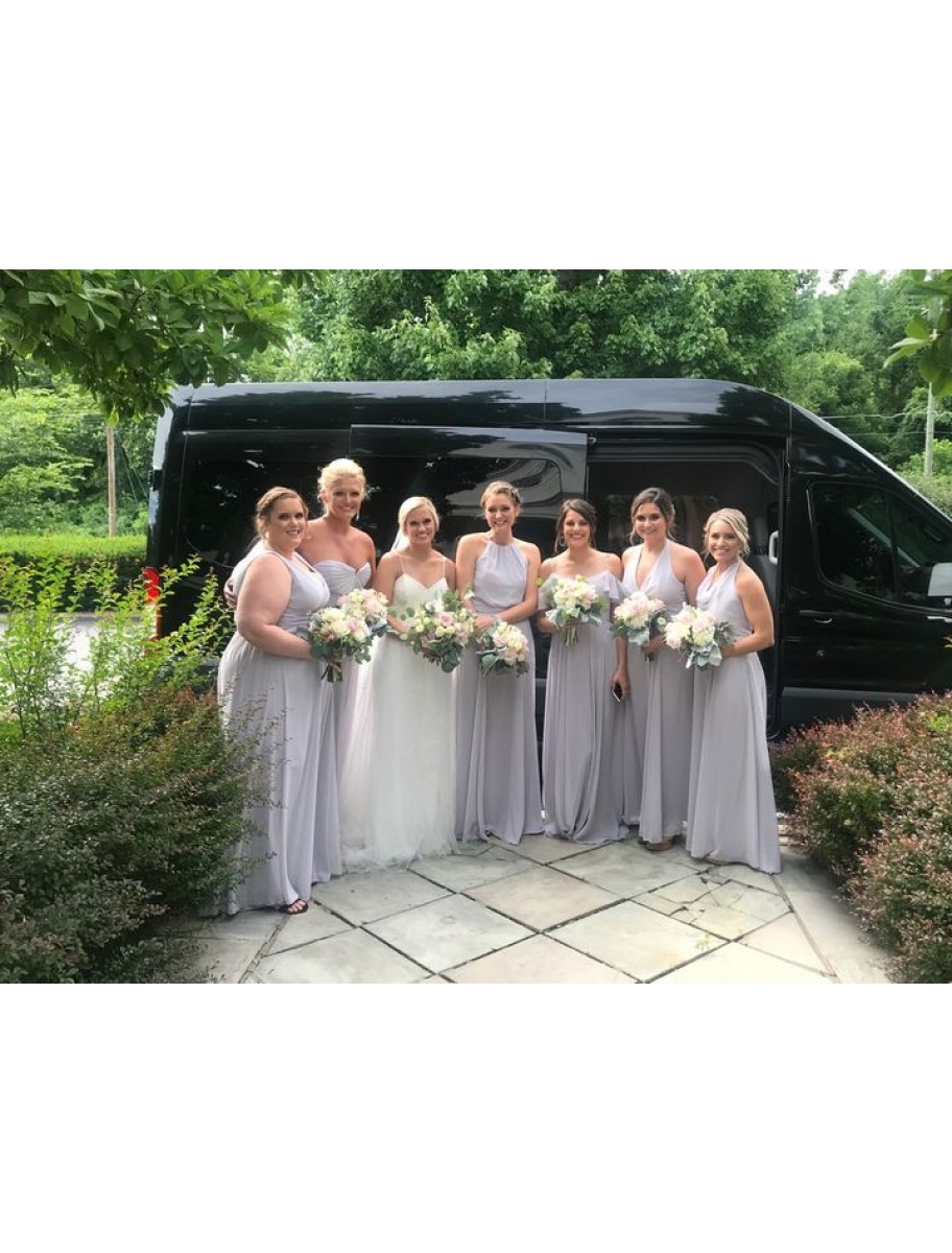 popular-vendors-detail