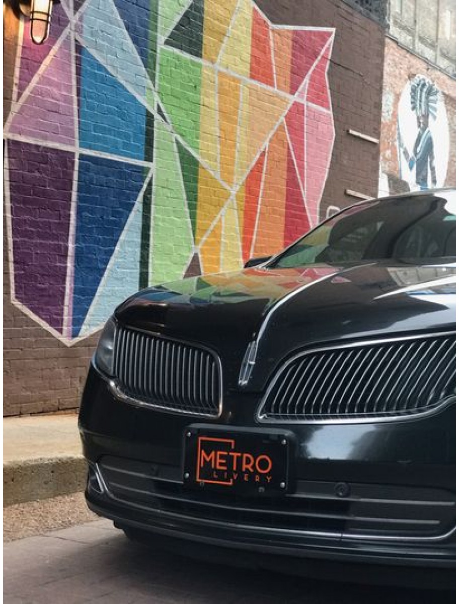 popular-vendors-detail