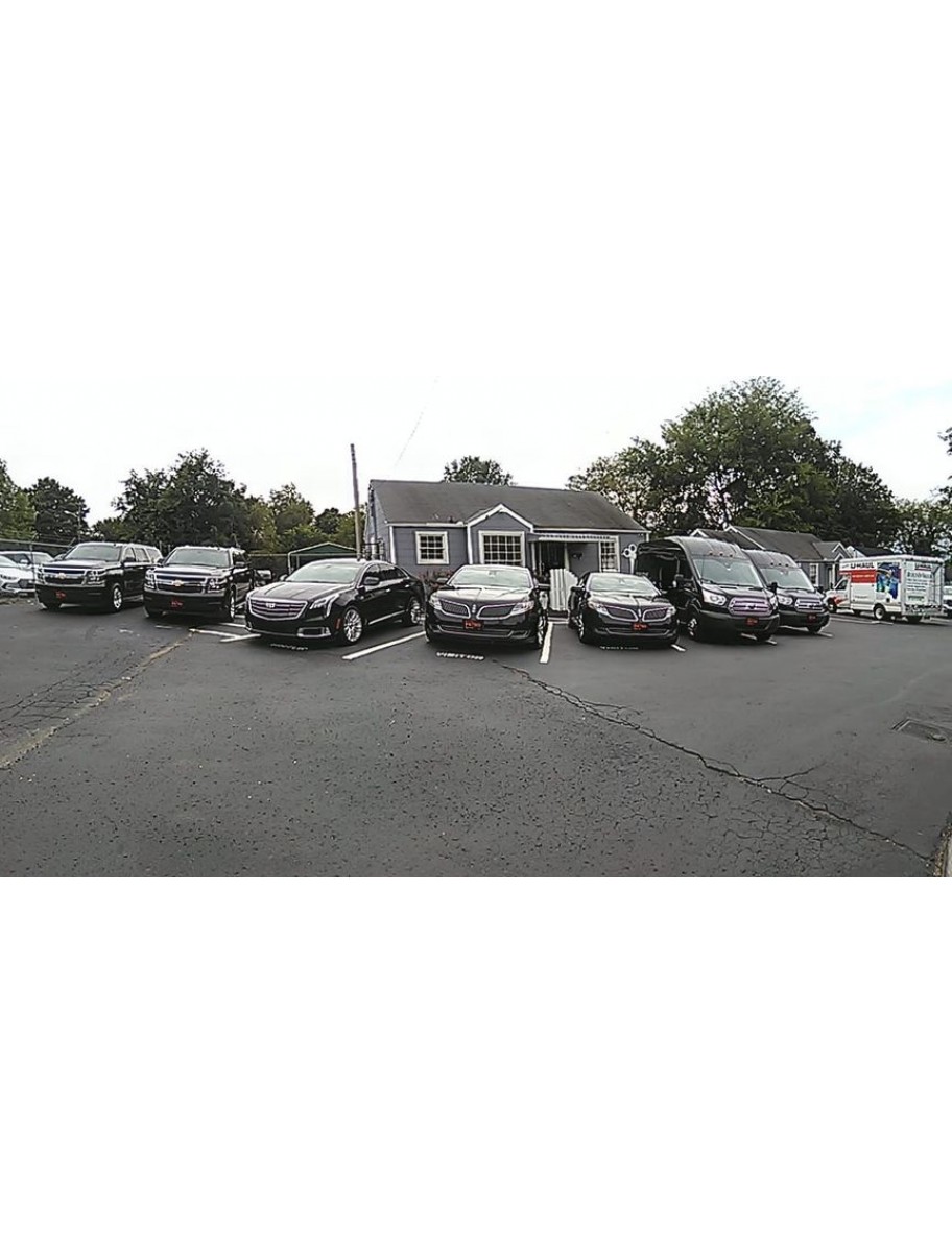 popular-vendors-detail