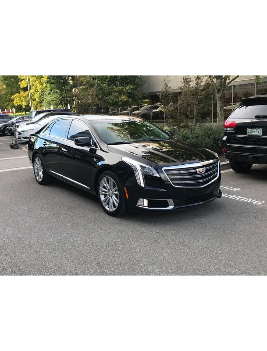 popular-vendors-detail