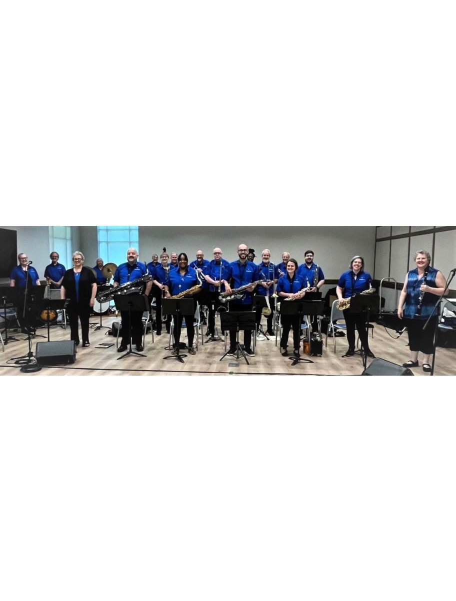 popular-vendors-detail