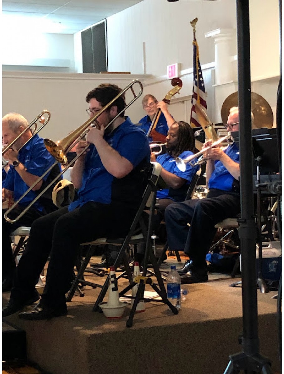 popular-vendors-detail