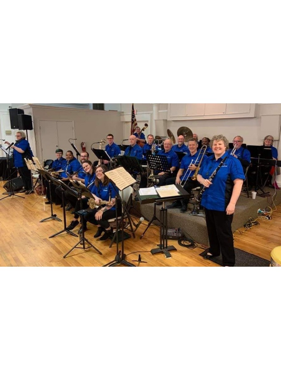 popular-vendors-detail