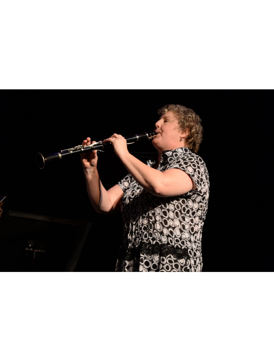 popular-vendors-detail