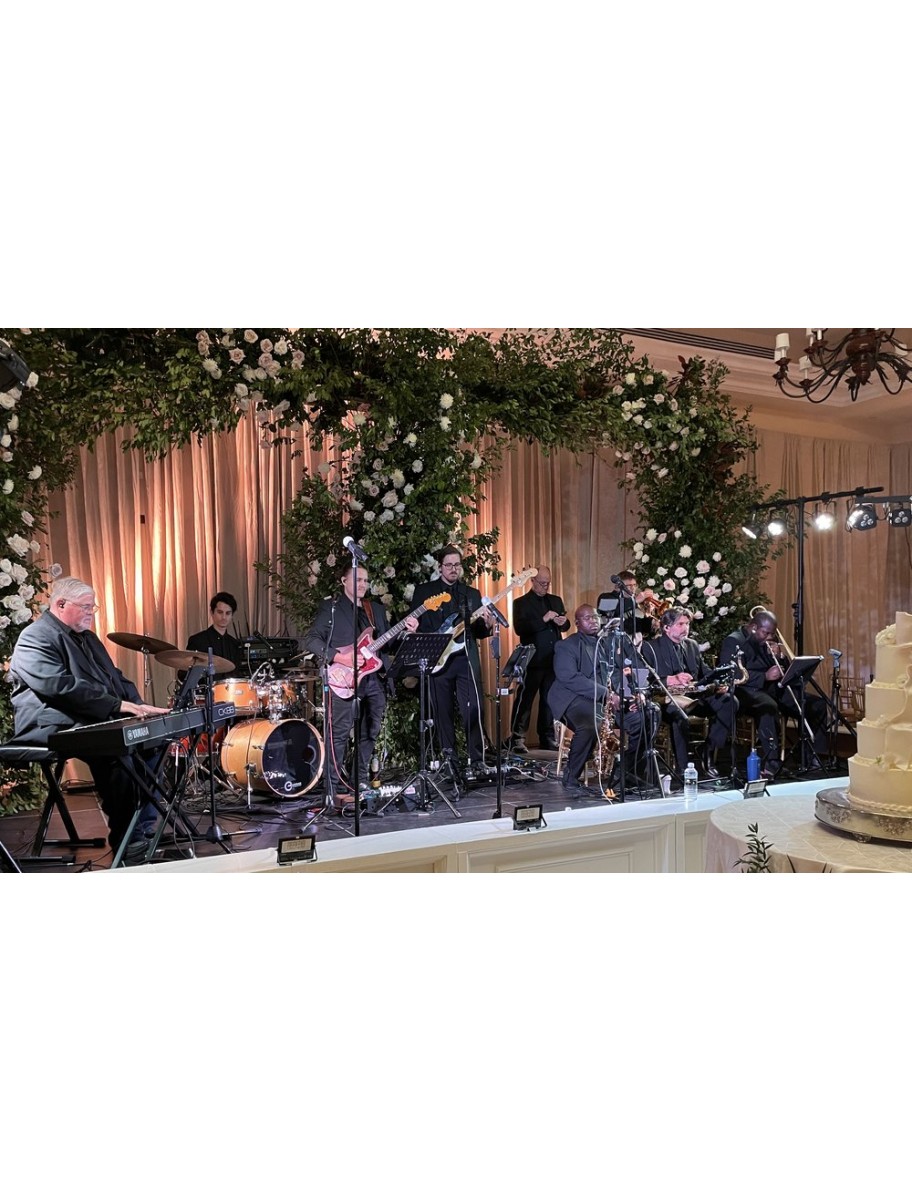 popular-vendors-detail