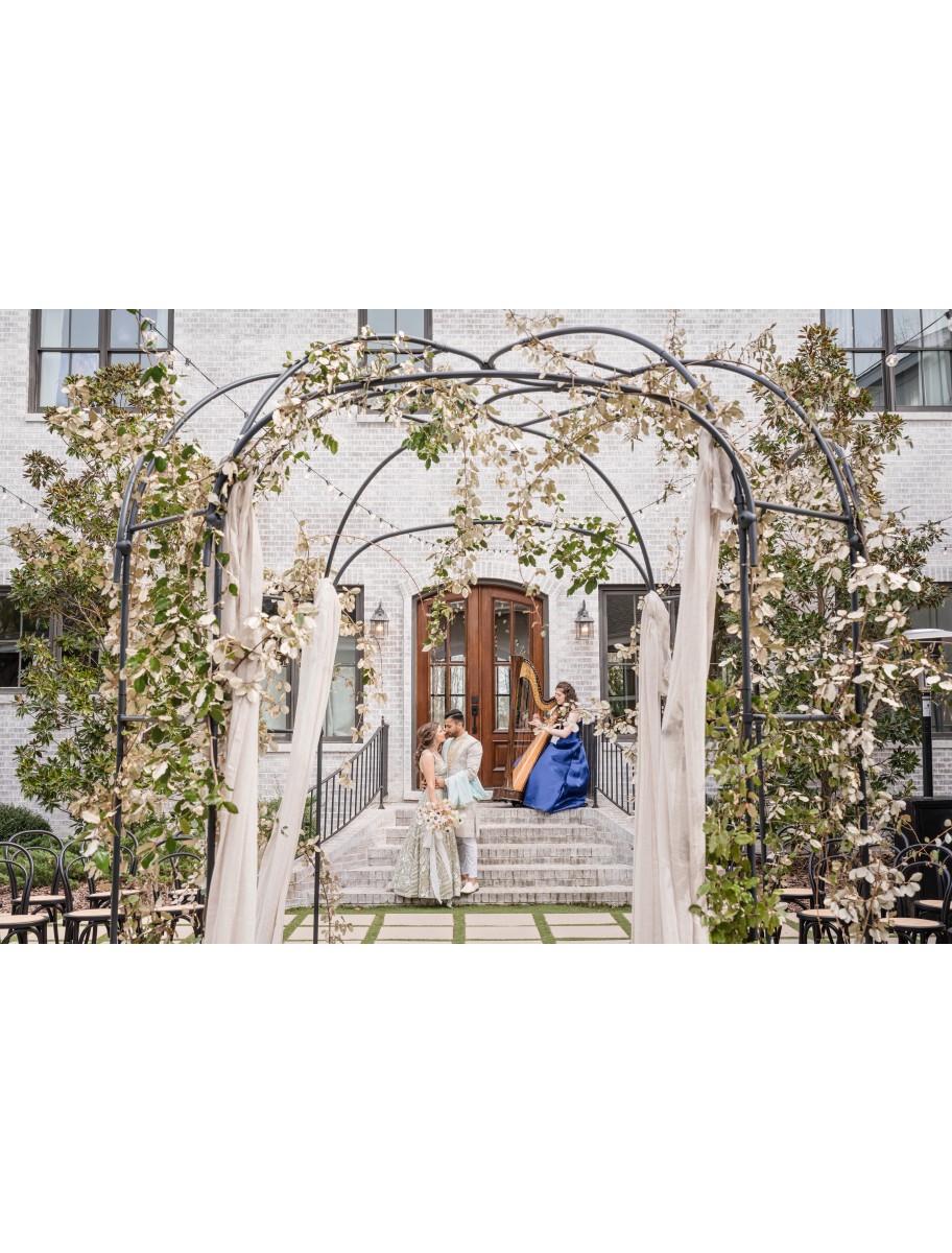 popular-vendors-detail