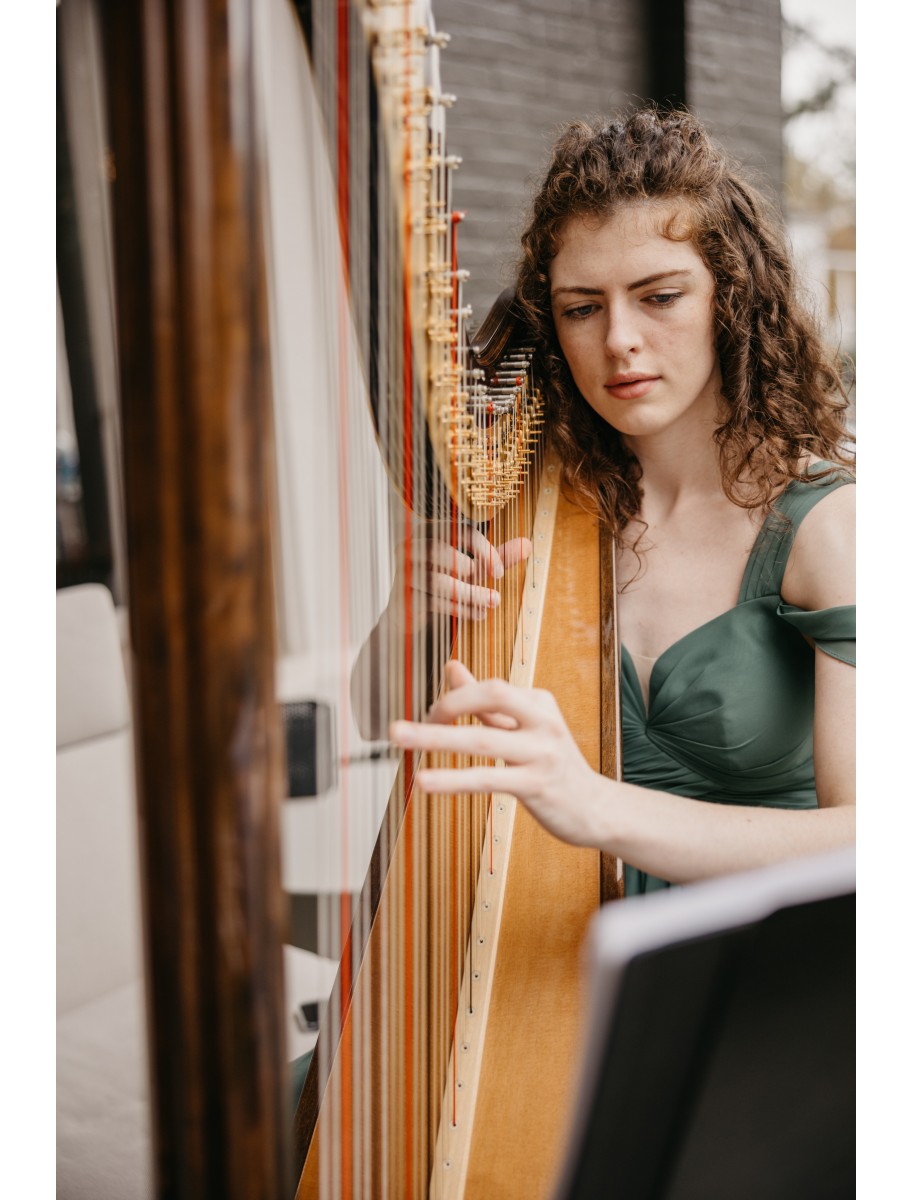 popular-vendors-detail