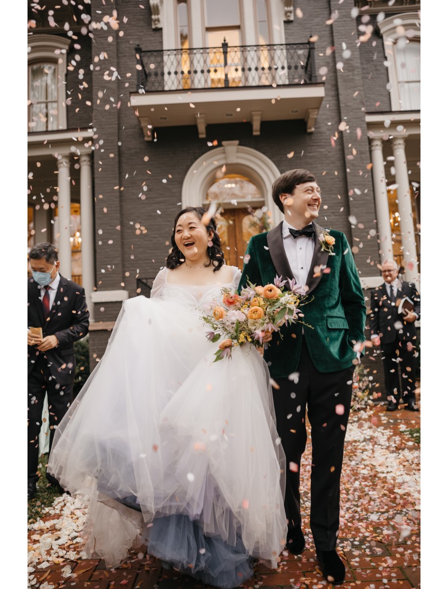 popular-vendors-detail