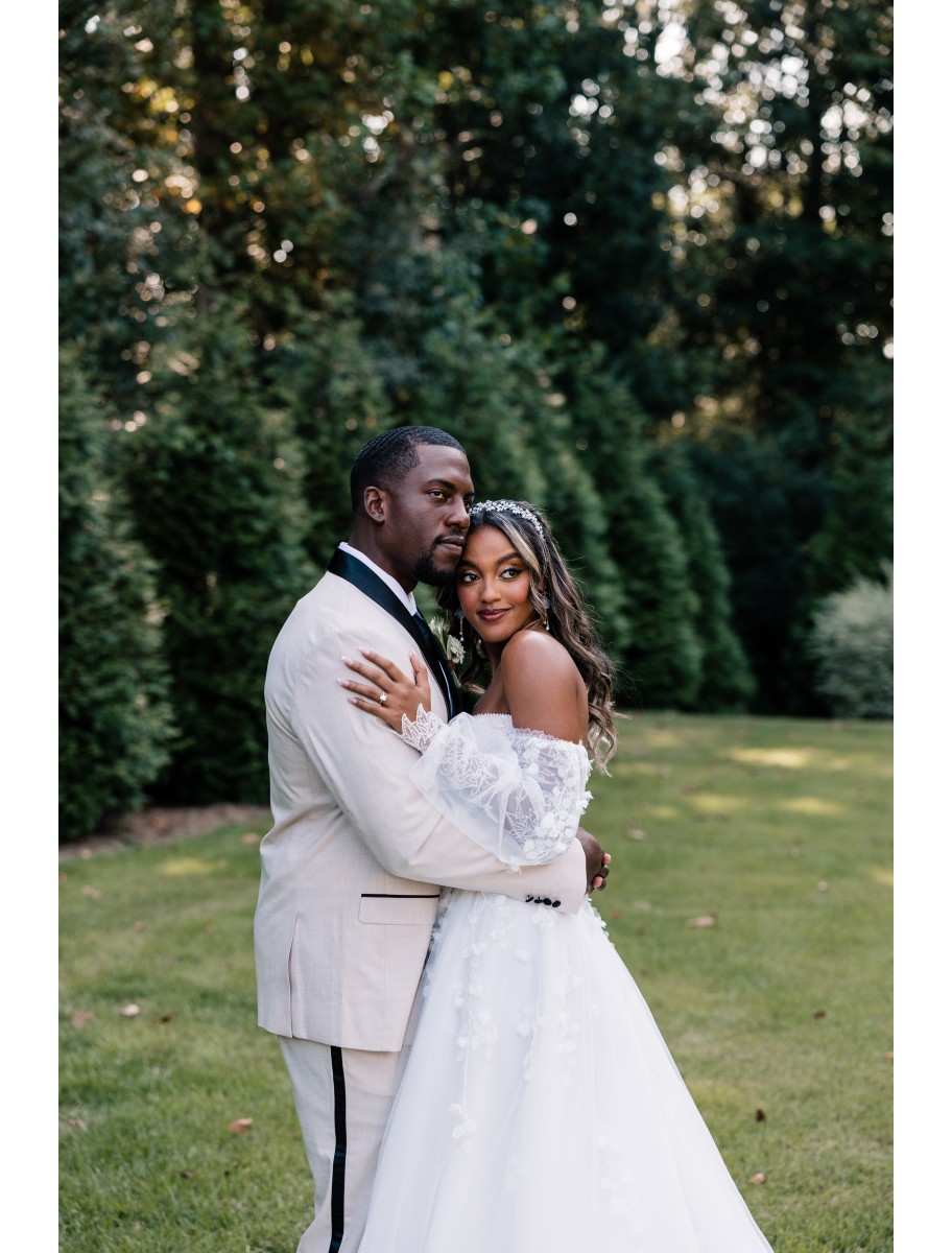 popular-vendors-detail