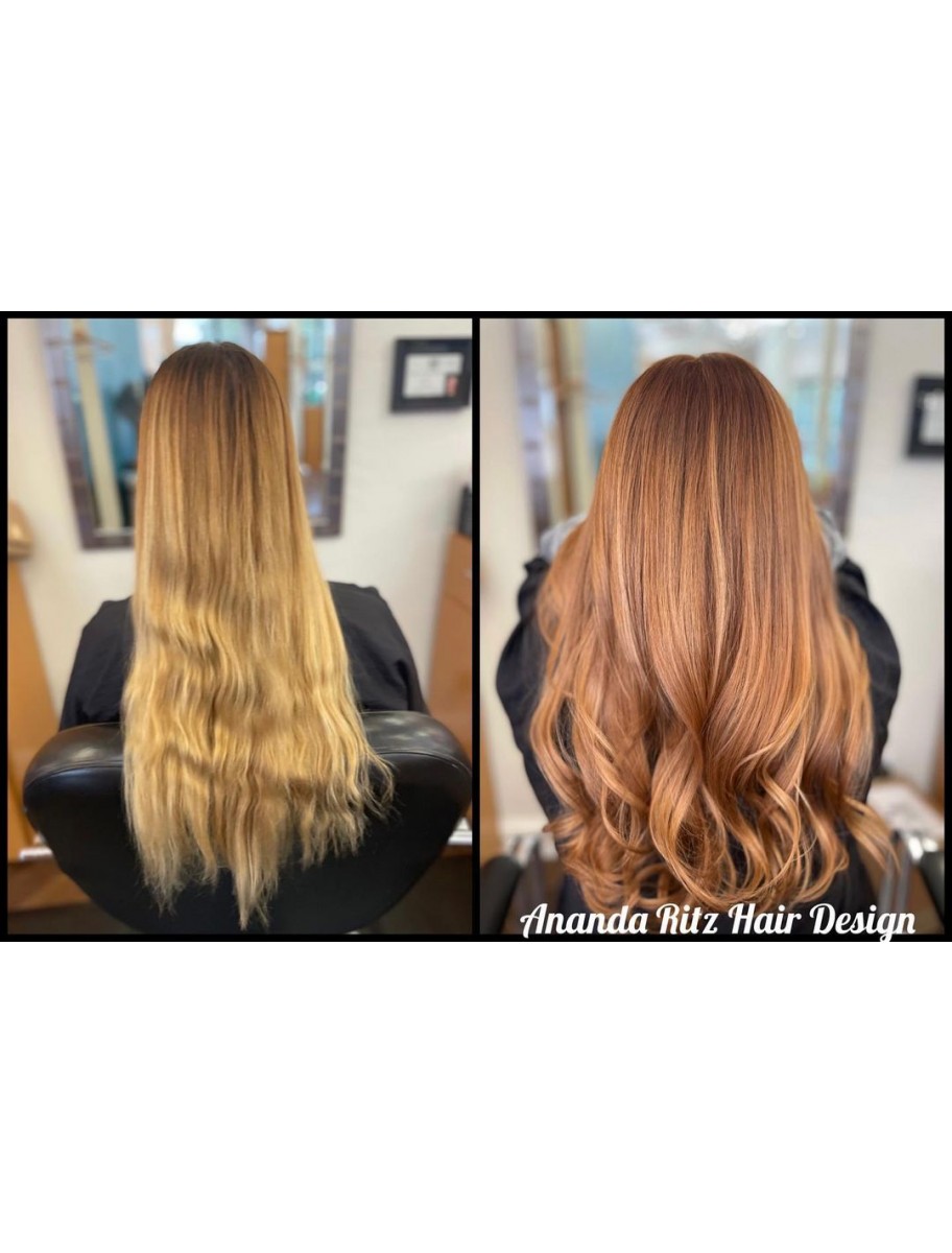 popular-vendors-detail