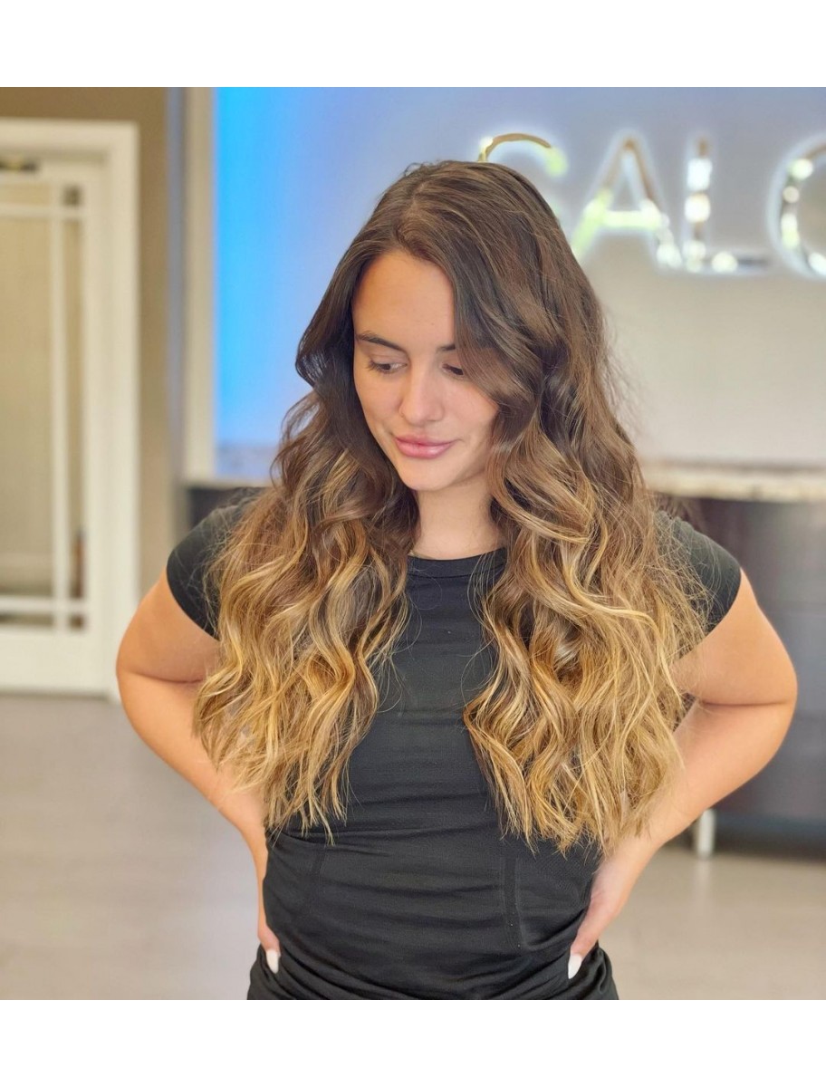 popular-vendors-detail