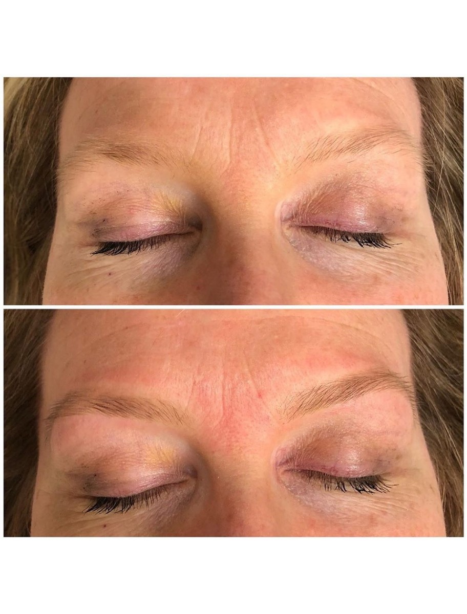 popular-vendors-detail