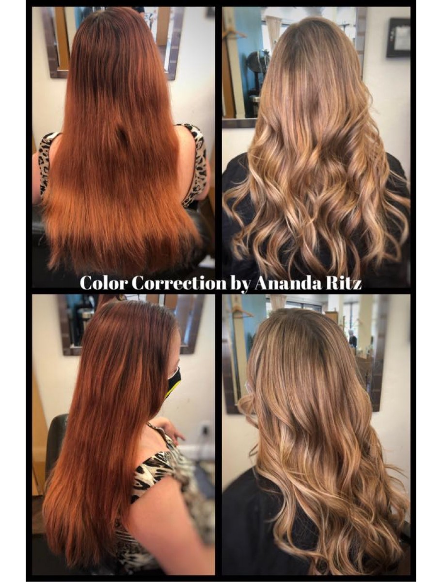 popular-vendors-detail