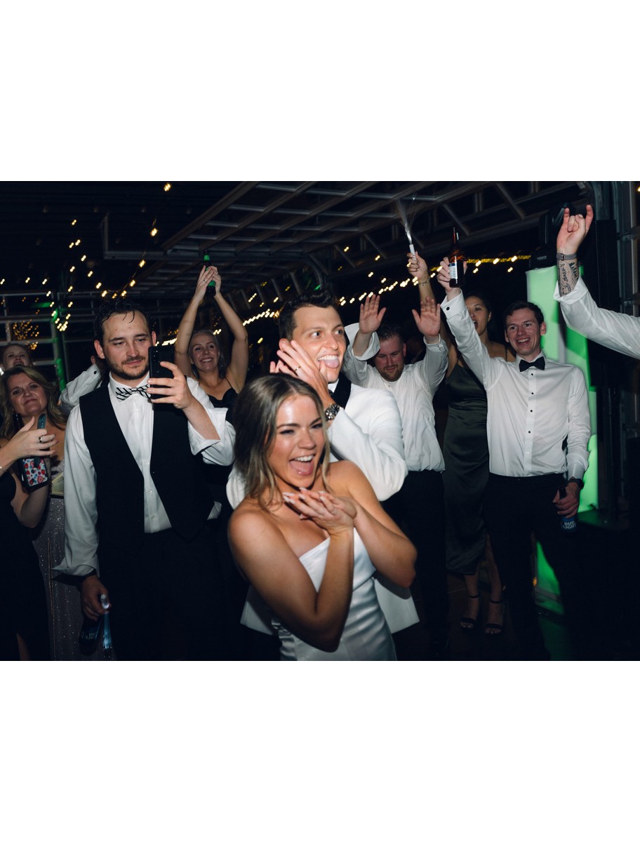 popular-vendors-detail