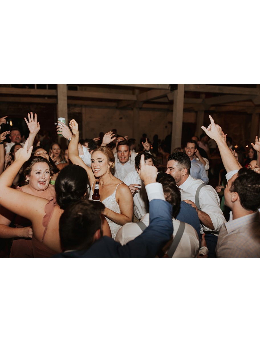 popular-vendors-detail