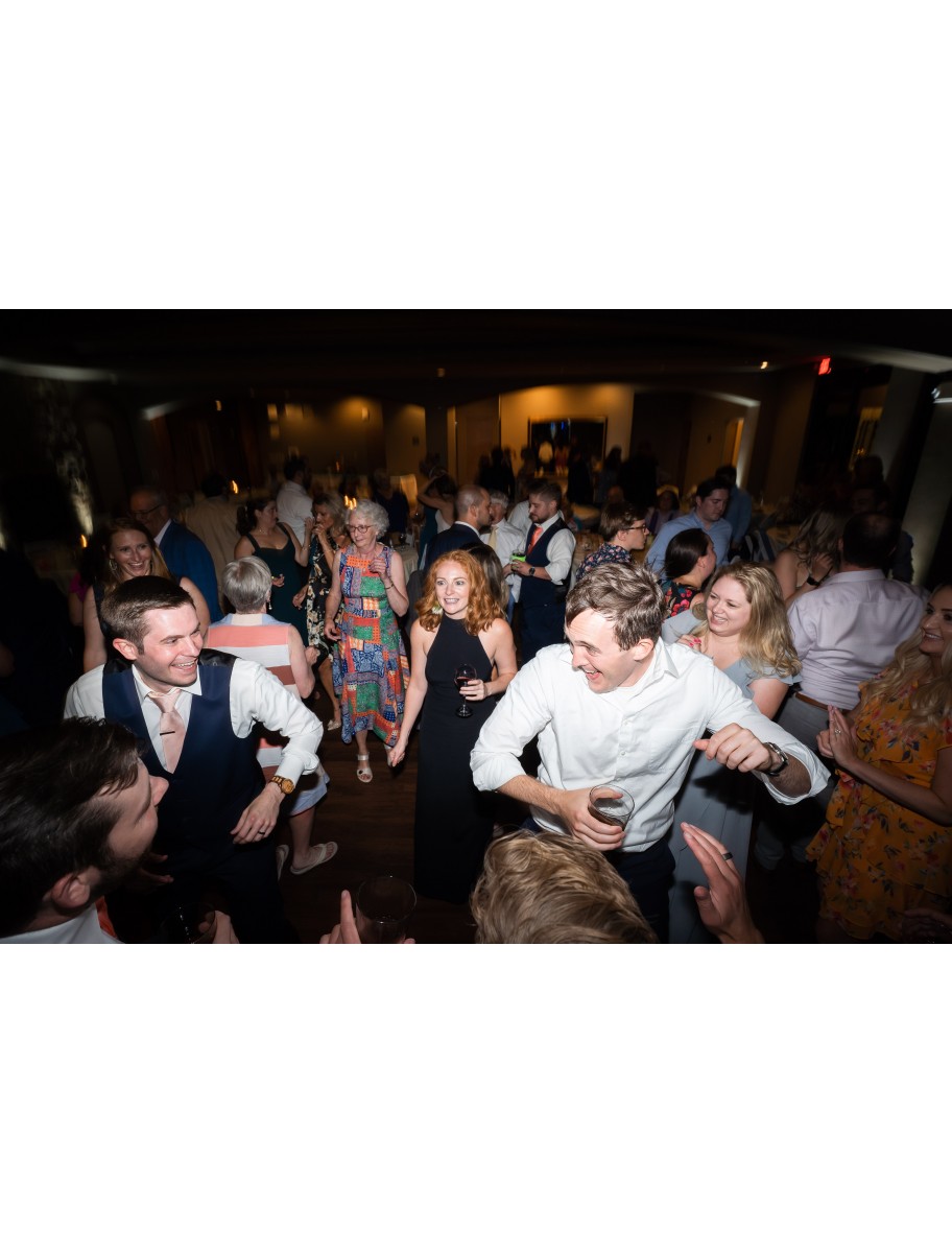 popular-vendors-detail