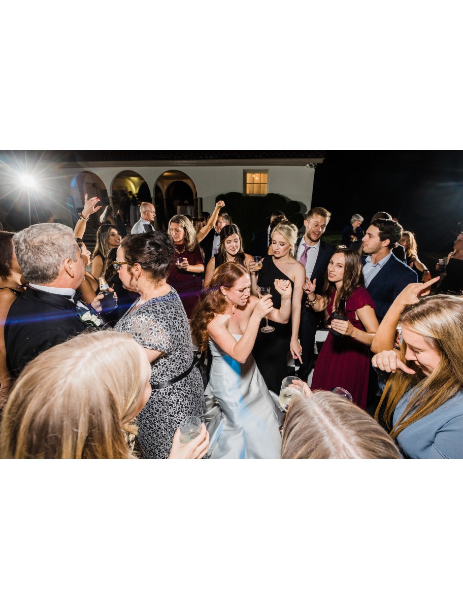 popular-vendors-detail