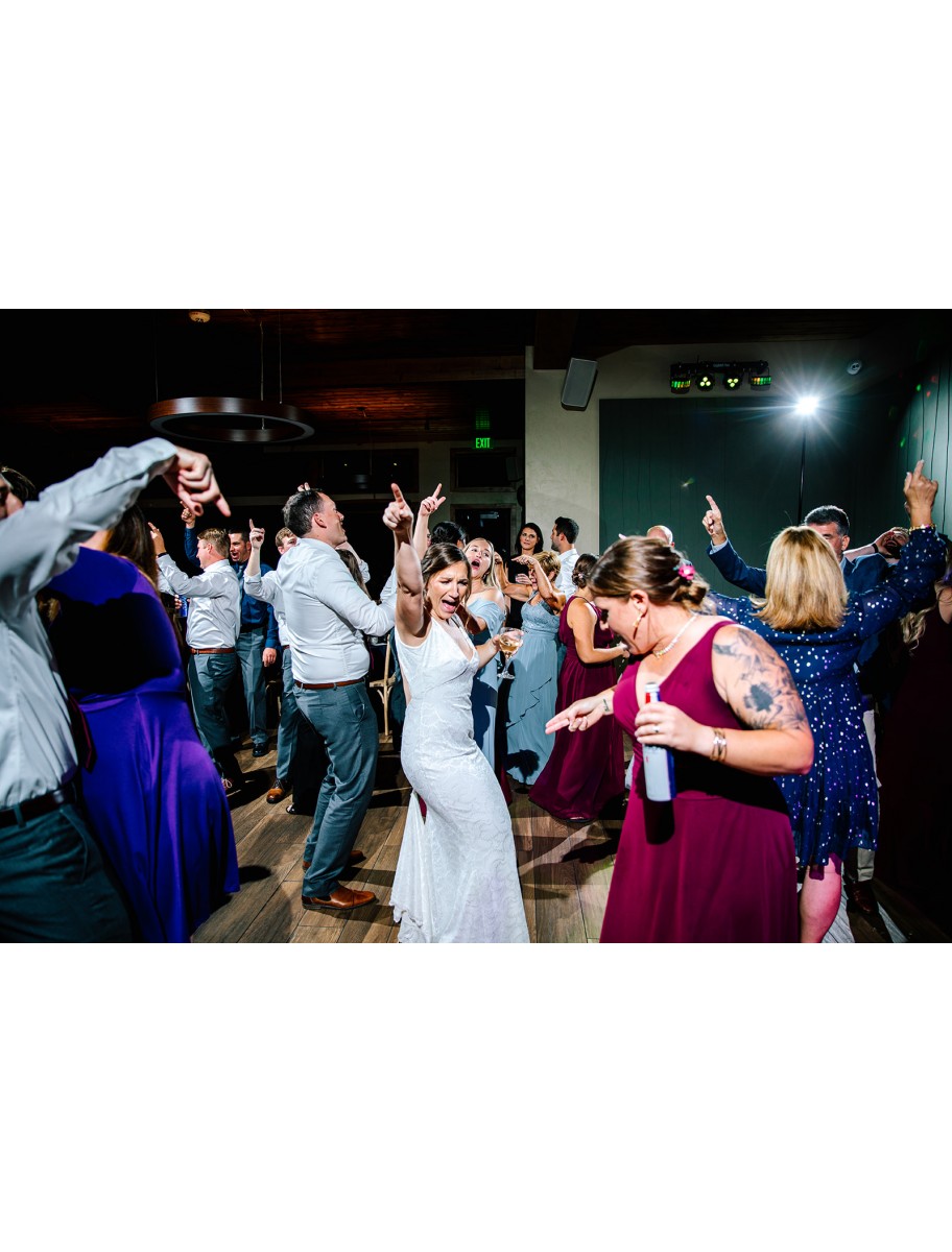 popular-vendors-detail