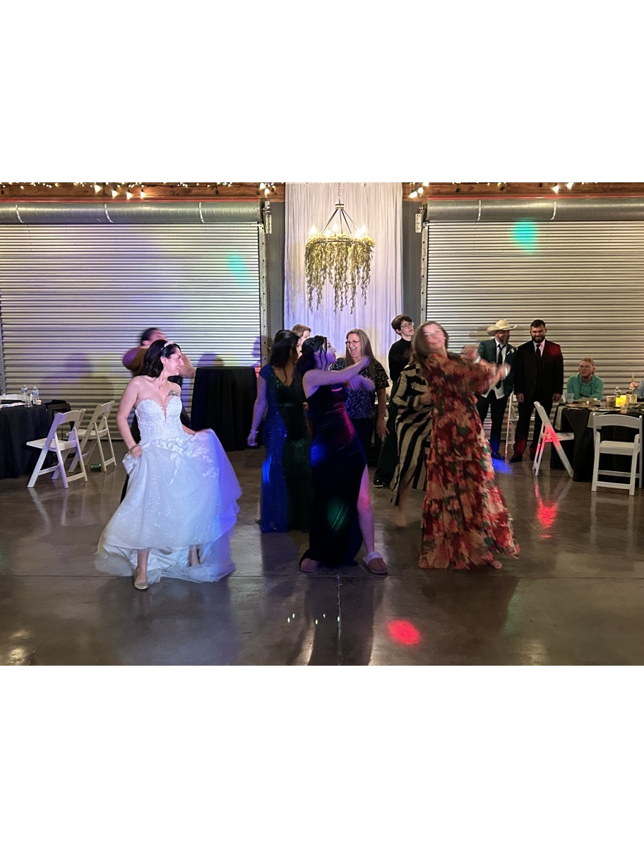 popular-vendors-detail