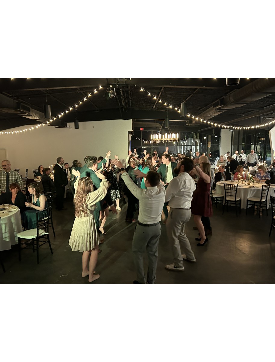 popular-vendors-detail