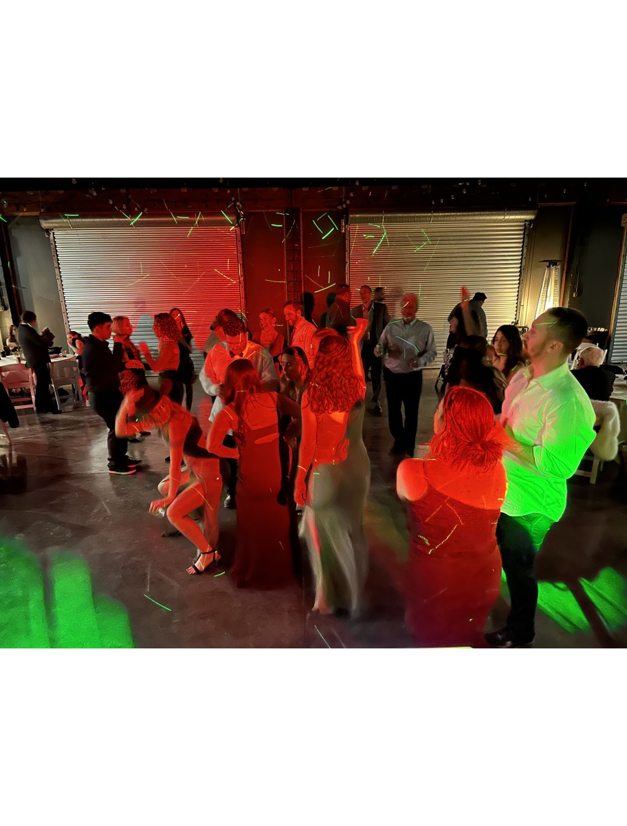 popular-vendors-detail