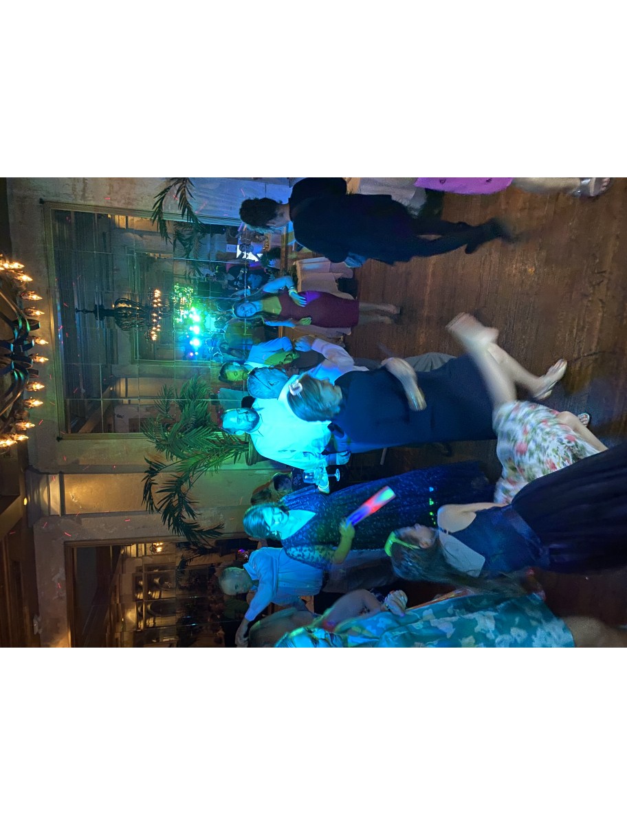 popular-vendors-detail