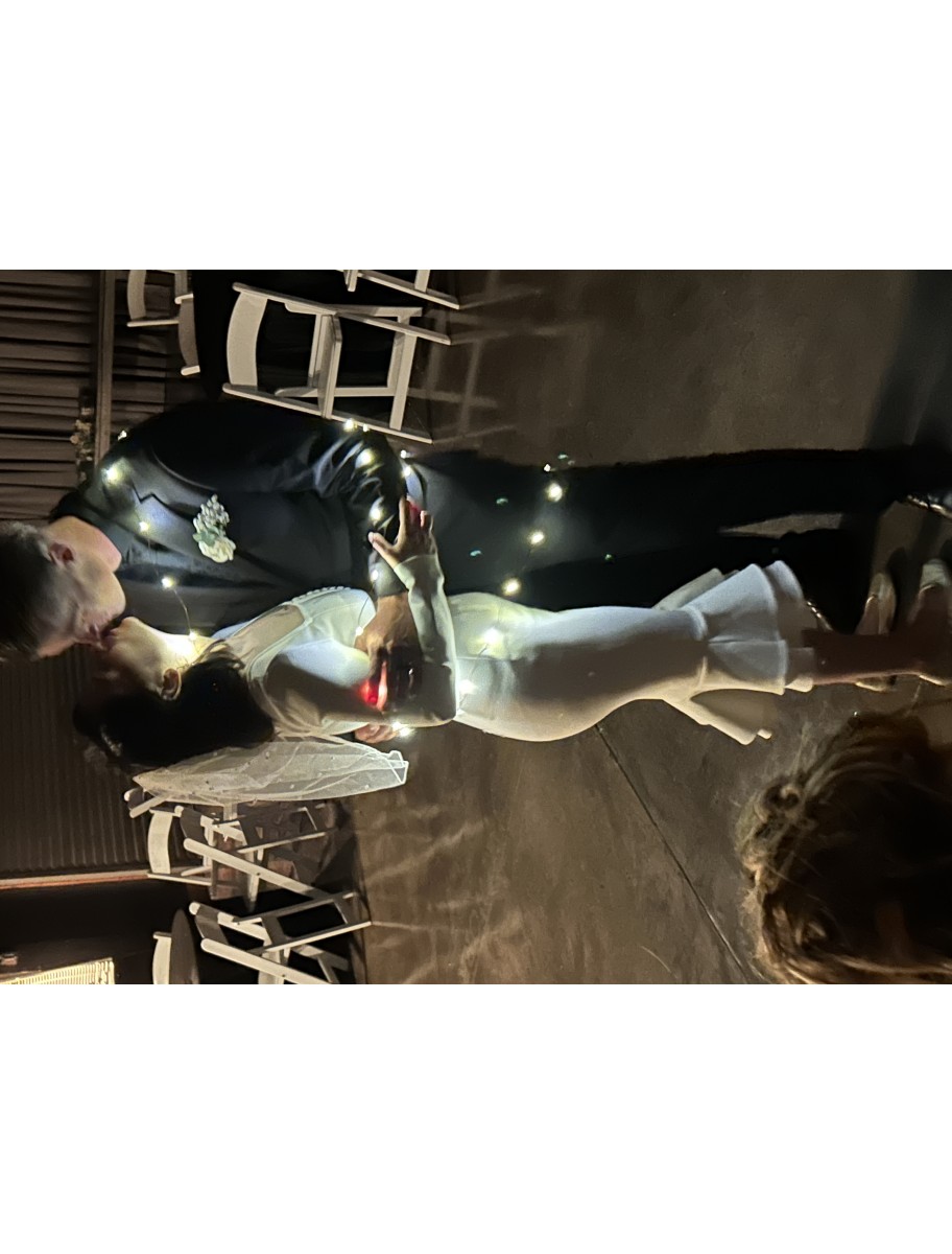 popular-vendors-detail