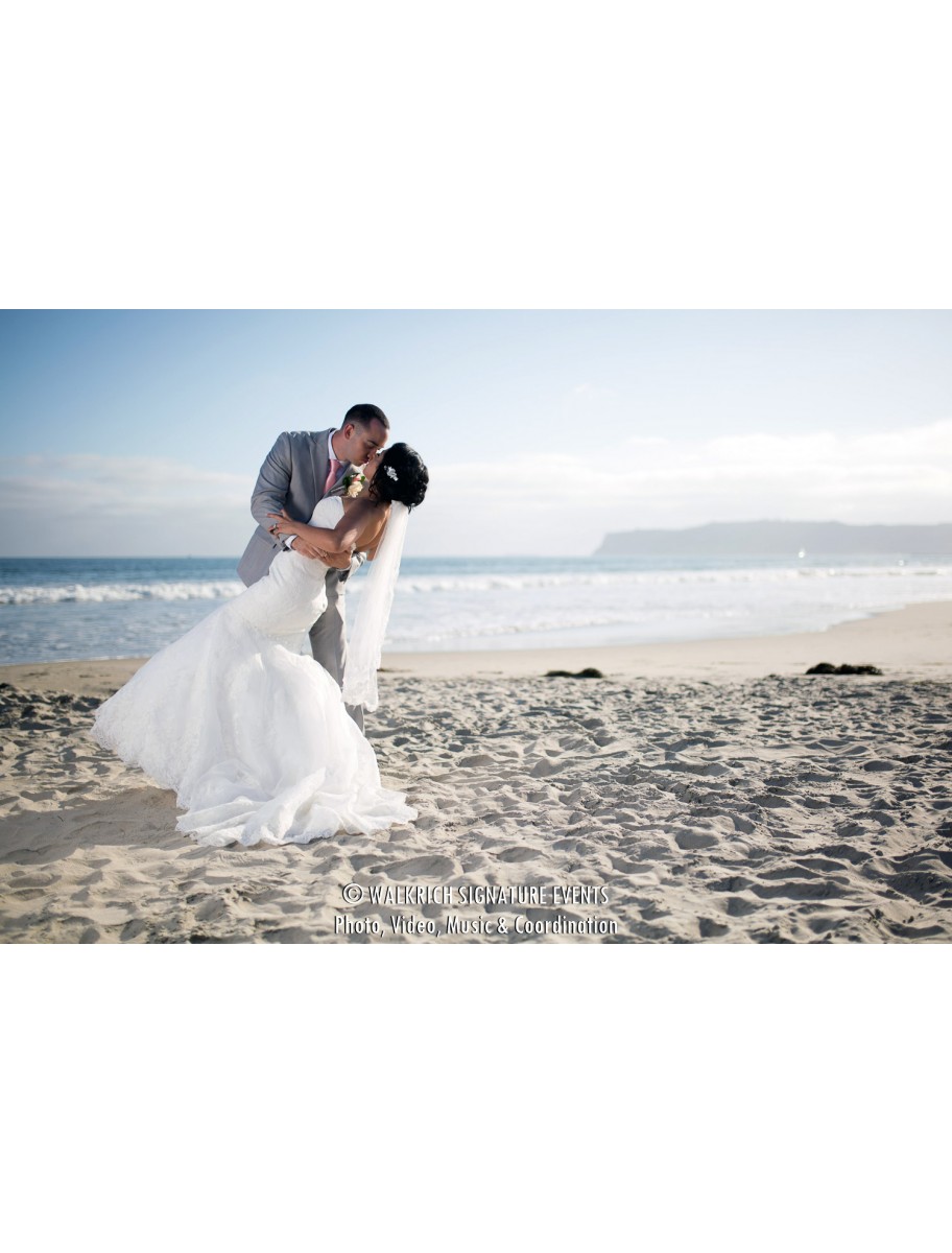 popular-vendors-detail