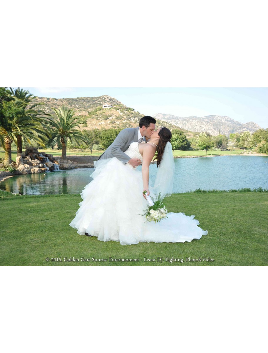 popular-vendors-detail