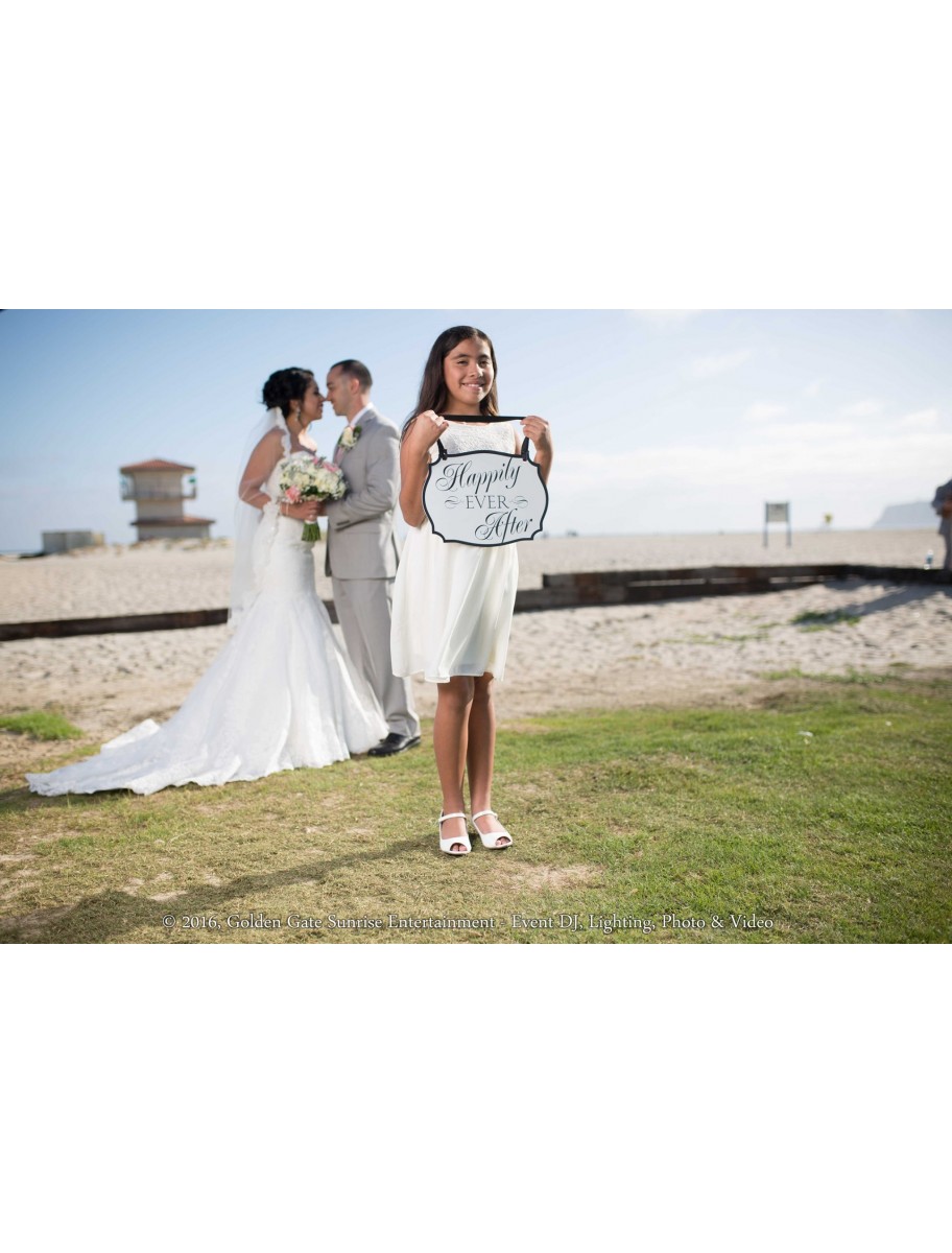 popular-vendors-detail