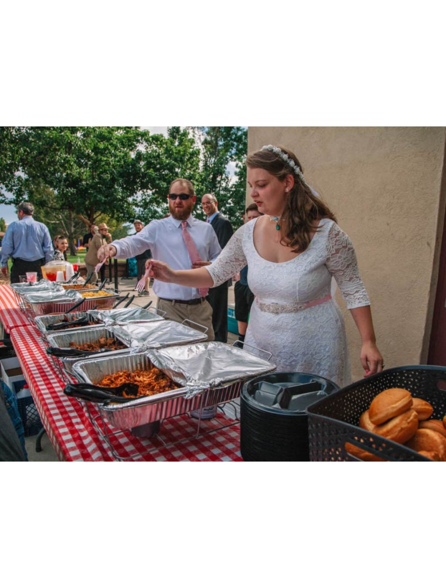 popular-vendors-detail