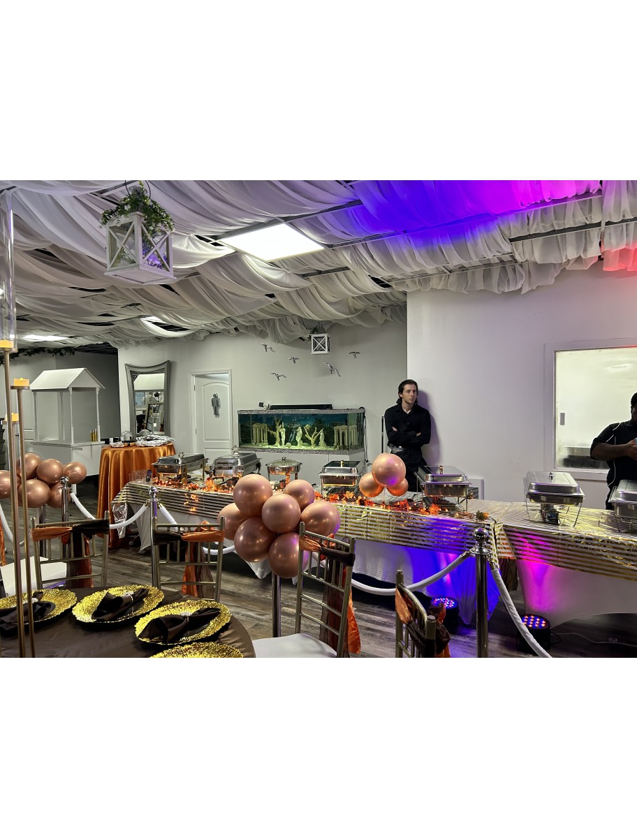 popular-vendors-detail