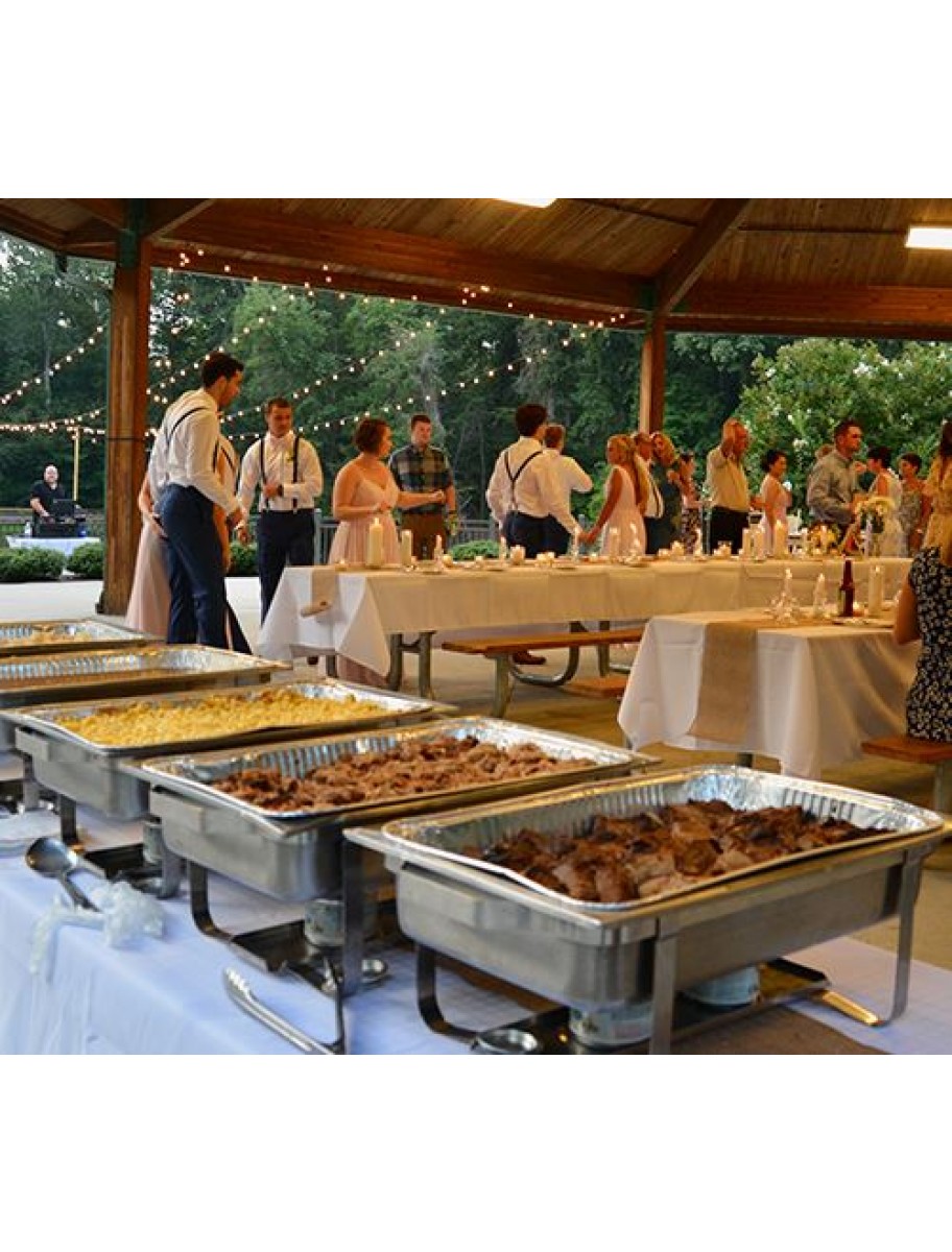 popular-vendors-detail