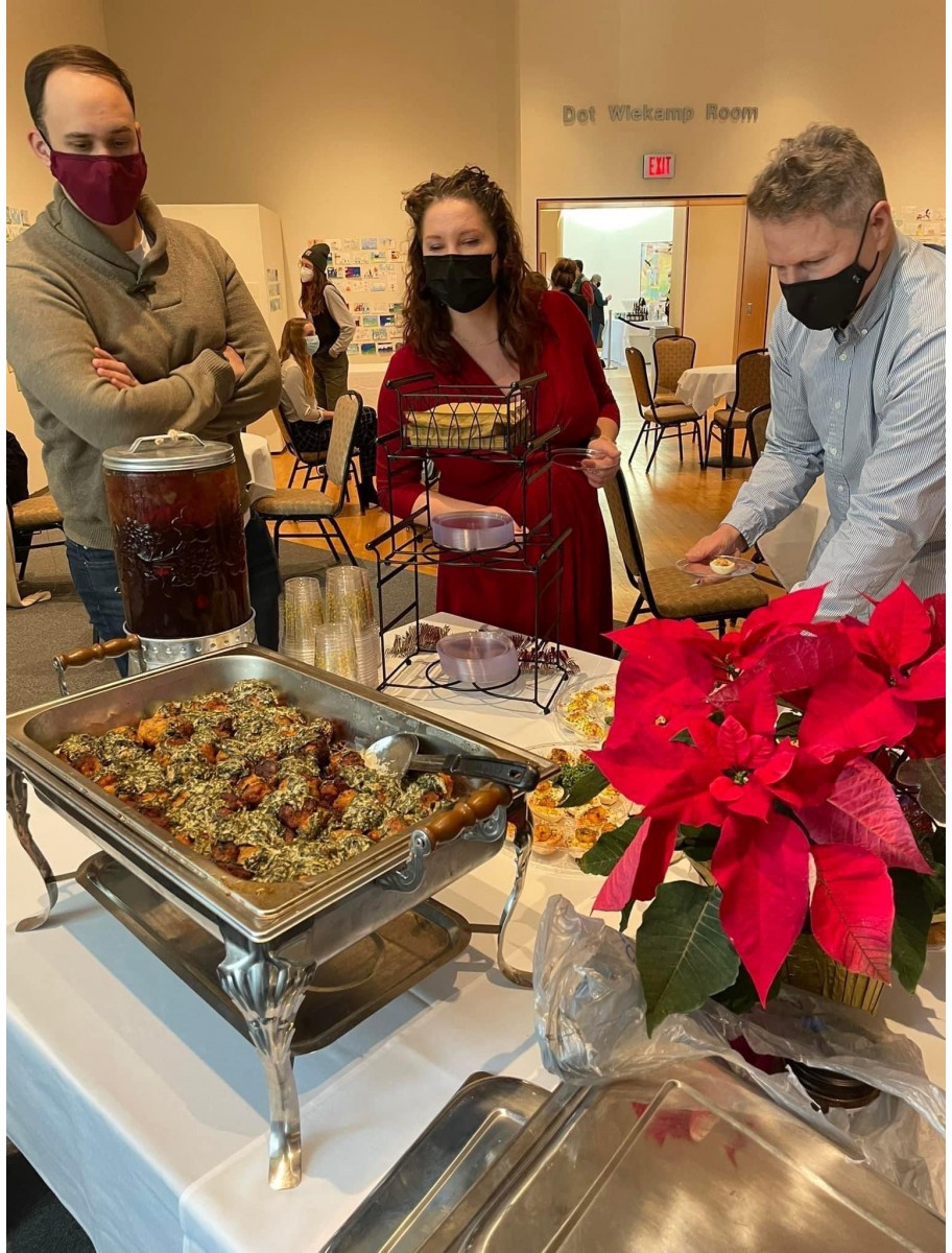 popular-vendors-detail