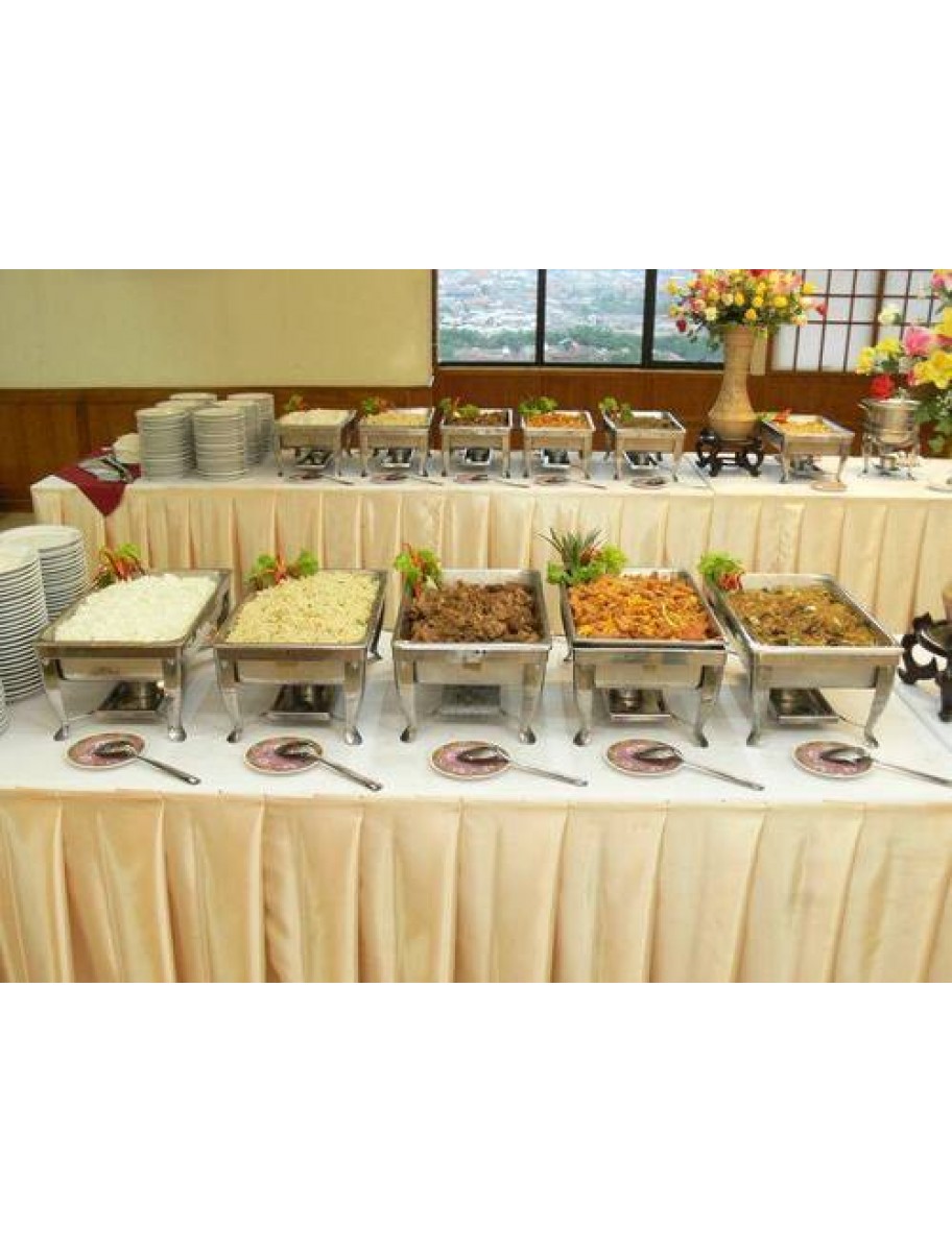 popular-vendors-detail