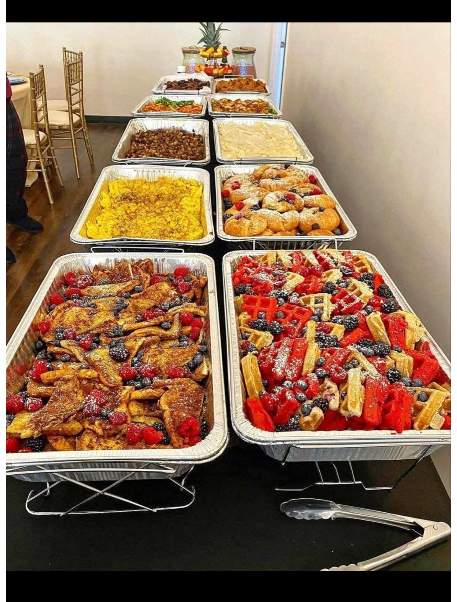 popular-vendors-detail