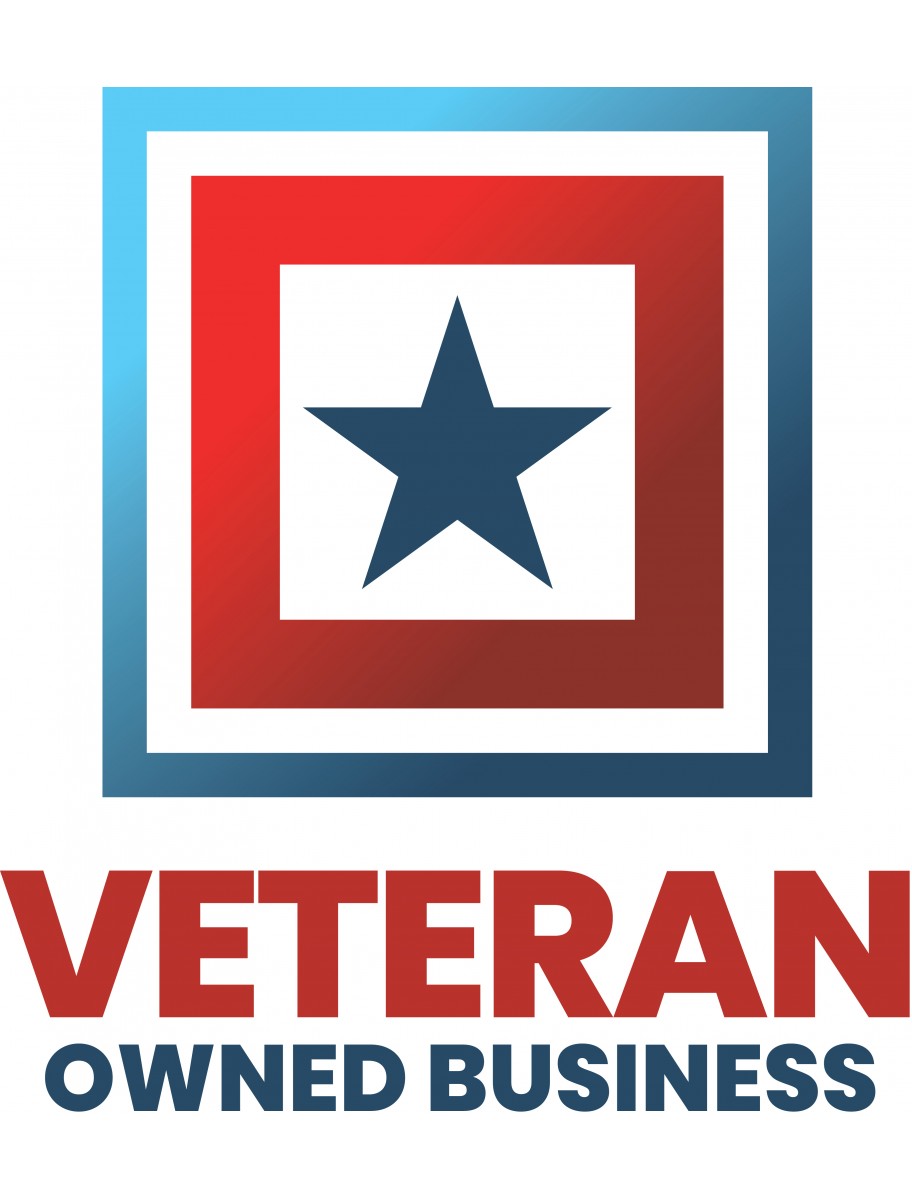 popular-vendors-detail