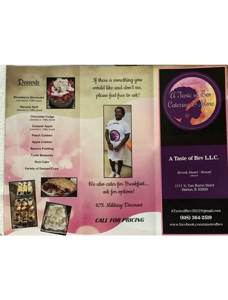 popular-vendors-detail