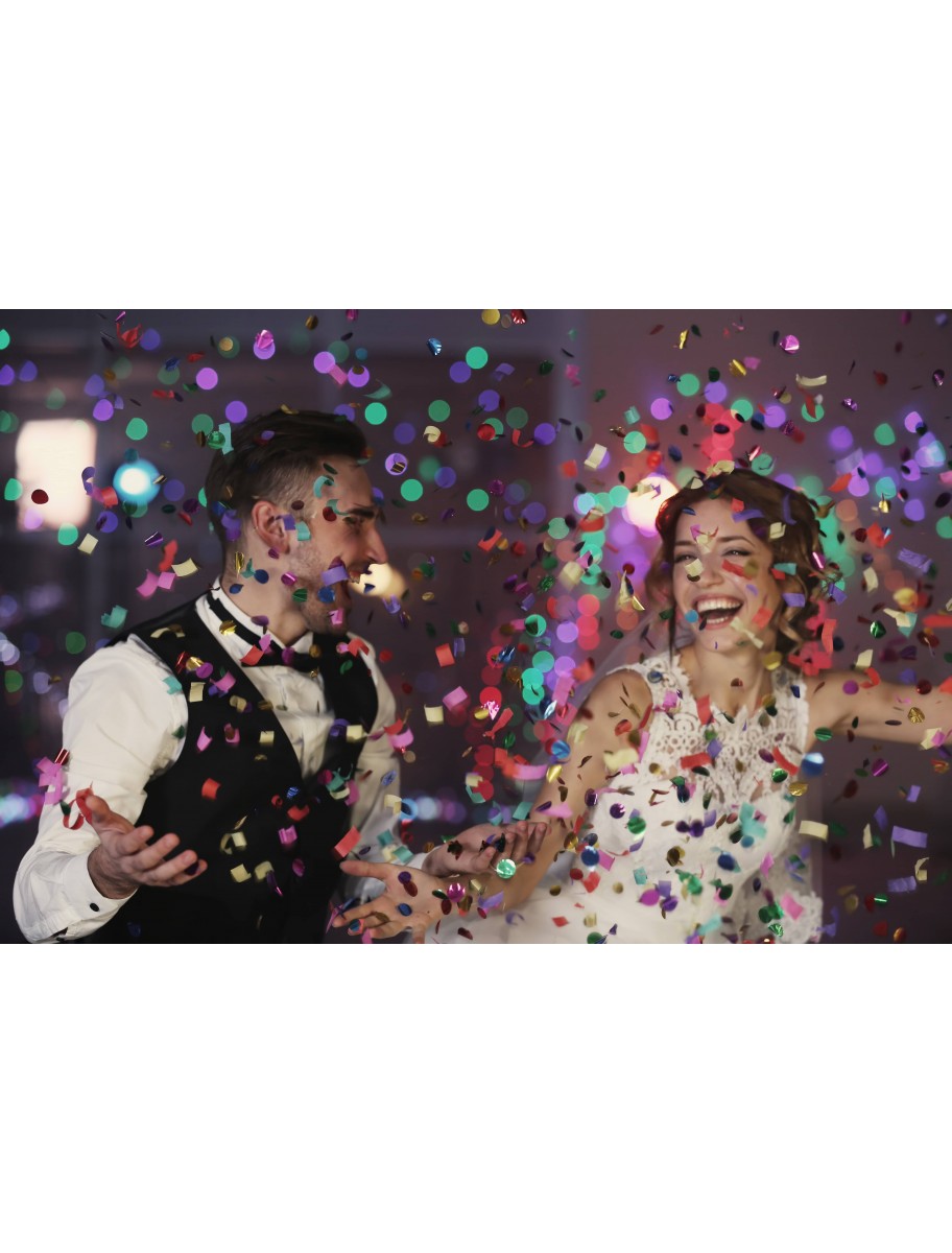 popular-vendors-detail