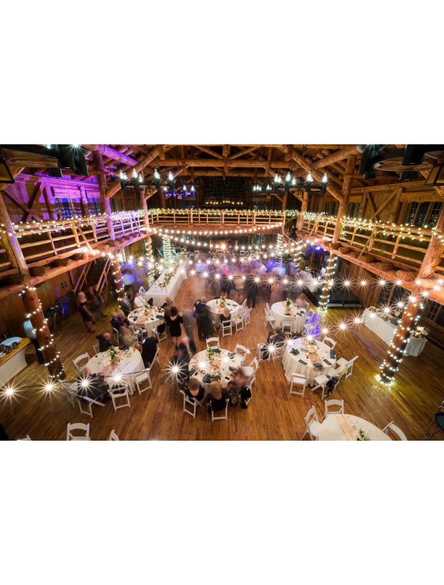 popular-vendors-detail