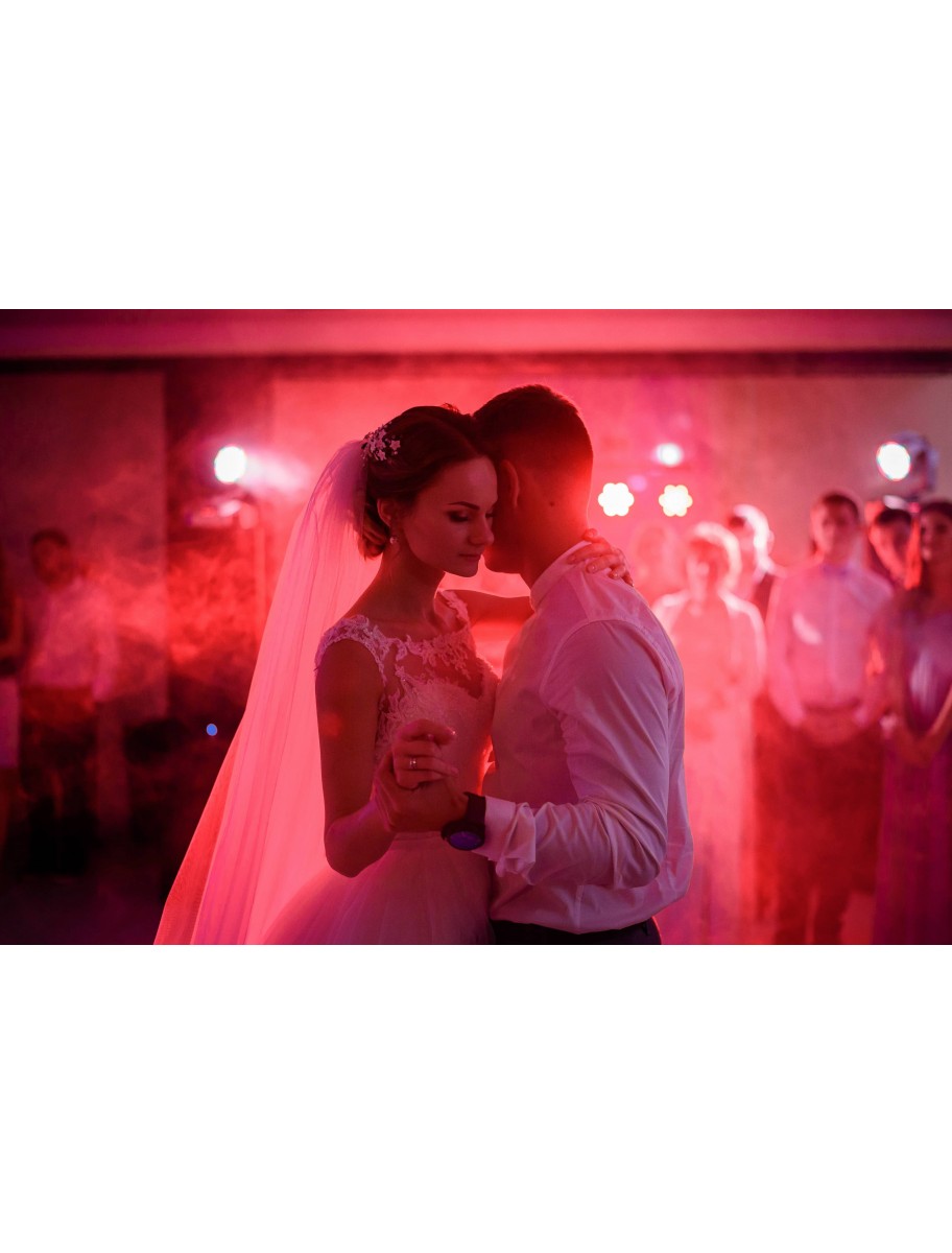 popular-vendors-detail